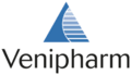 Venipharm GmbH