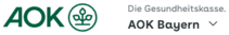 AOK Bayern – Die Gesundheitskasse AOK Bayern – Die Gesundheitskasse