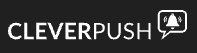 CleverPush GmbH