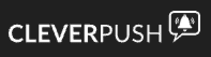 CleverPush GmbH