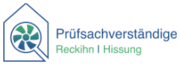 Prüfsachverständige Reckihn / Hissung