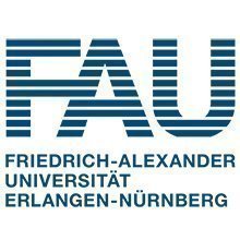 Friedrich-Alexander-Universität Erlangen-Nürnberg (FAU)