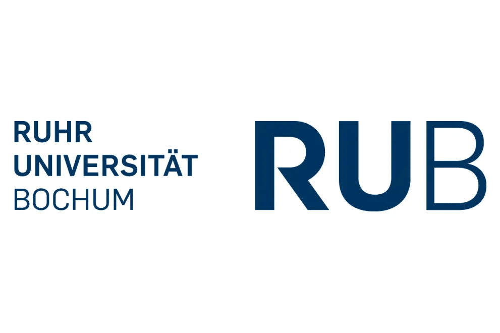 Ruhr Universität Bochum