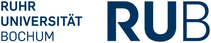 Ruhr Universität Bochum