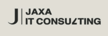Jaxa IT Consulting Jaxa IT Consulting