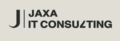 Jaxa IT Consulting