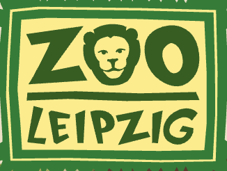 Zoo Leipzig GmbH