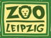 Zoo Leipzig GmbH