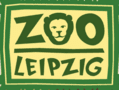 Zoo Leipzig GmbH