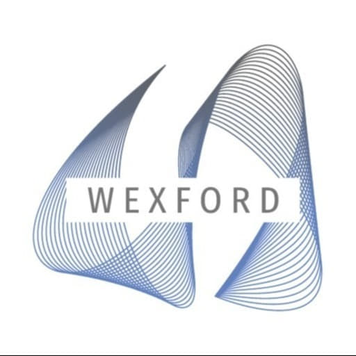 Wexford