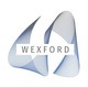 Wexford Wexford