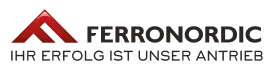 Ferronordic GmbH
