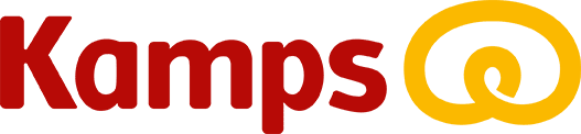 Kamps GmbH