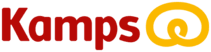 Kamps GmbH