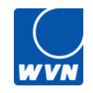 Wasserverband Nordhausen