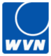 Wasserverband Nordhausen Wasserverband Nordhausen