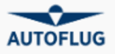 AUTOFLUG GmbH