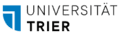 Universität Trier