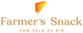 Farmer´s Snack GmbH Farmer´s Snack GmbH