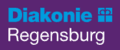Diakonisches Werk Regensburg e.V.
