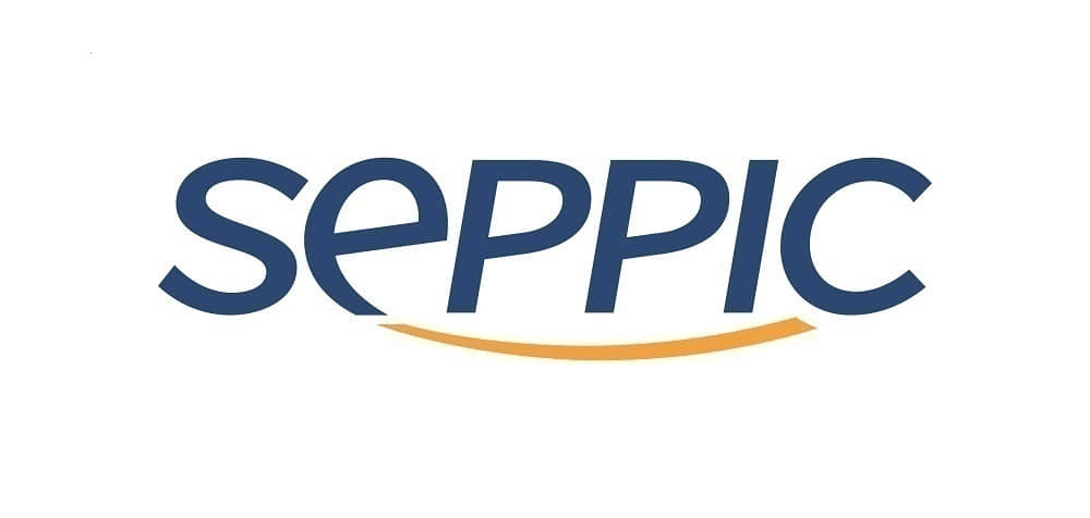 SEPPIC GmbH