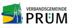 Verbandsgemeinde Prüm
