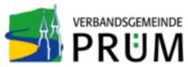 Verbandsgemeinde Prüm Verbandsgemeinde Prüm