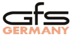 GFS Gesellschaft für Sensorik mbH