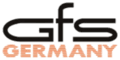 GFS Gesellschaft für Sensorik mbH GFS Gesellschaft für Sensorik mbH