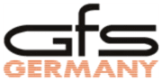 GFS Gesellschaft für Sensorik mbH