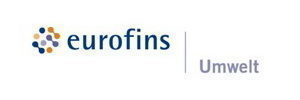 Eurofins Umwelt West GmbH
