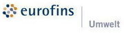 Eurofins Umwelt West GmbH