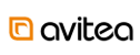 avitea GmbH