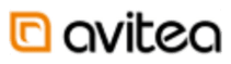 avitea GmbH