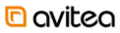 avitea GmbH