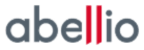 Abellio Rail Mitteldeutschland GmbH Abellio Rail Mitteldeutschland GmbH