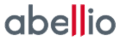 Abellio Rail Mitteldeutschland GmbH Abellio Rail Mitteldeutschland GmbH