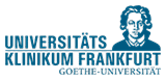 Universitätsklinikum Frankfurt