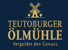 Teutoburger Ölmühle GmbH