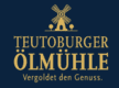 Teutoburger Ölmühle GmbH Teutoburger Ölmühle GmbH