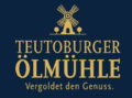 Teutoburger Ölmühle GmbH Teutoburger Ölmühle GmbH
