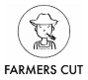 Farmers Cut GmbH