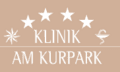 Klinik am Kurpark Reinhardshausen GmbH