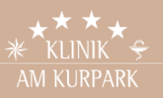 Klinik am Kurpark Reinhardshausen GmbH