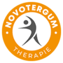 NOVOTERGUM GmbH