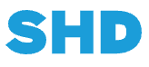 SHD Solutions GmbH