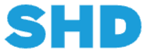 SHD Solutions GmbH