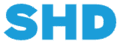 SHD Solutions GmbH