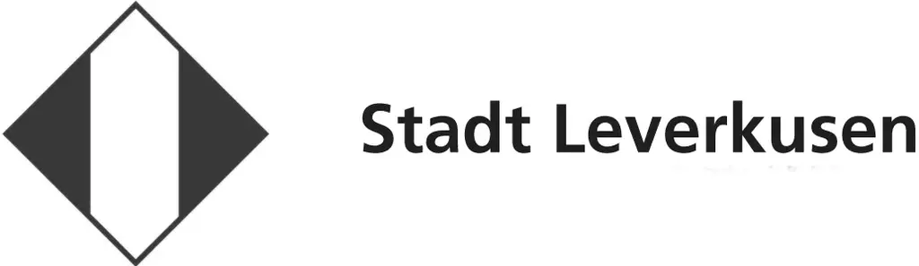 Stadt Leverkusen