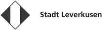 Stadt Leverkusen